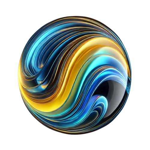 Auryx - Solutions digitales simples et concrètes